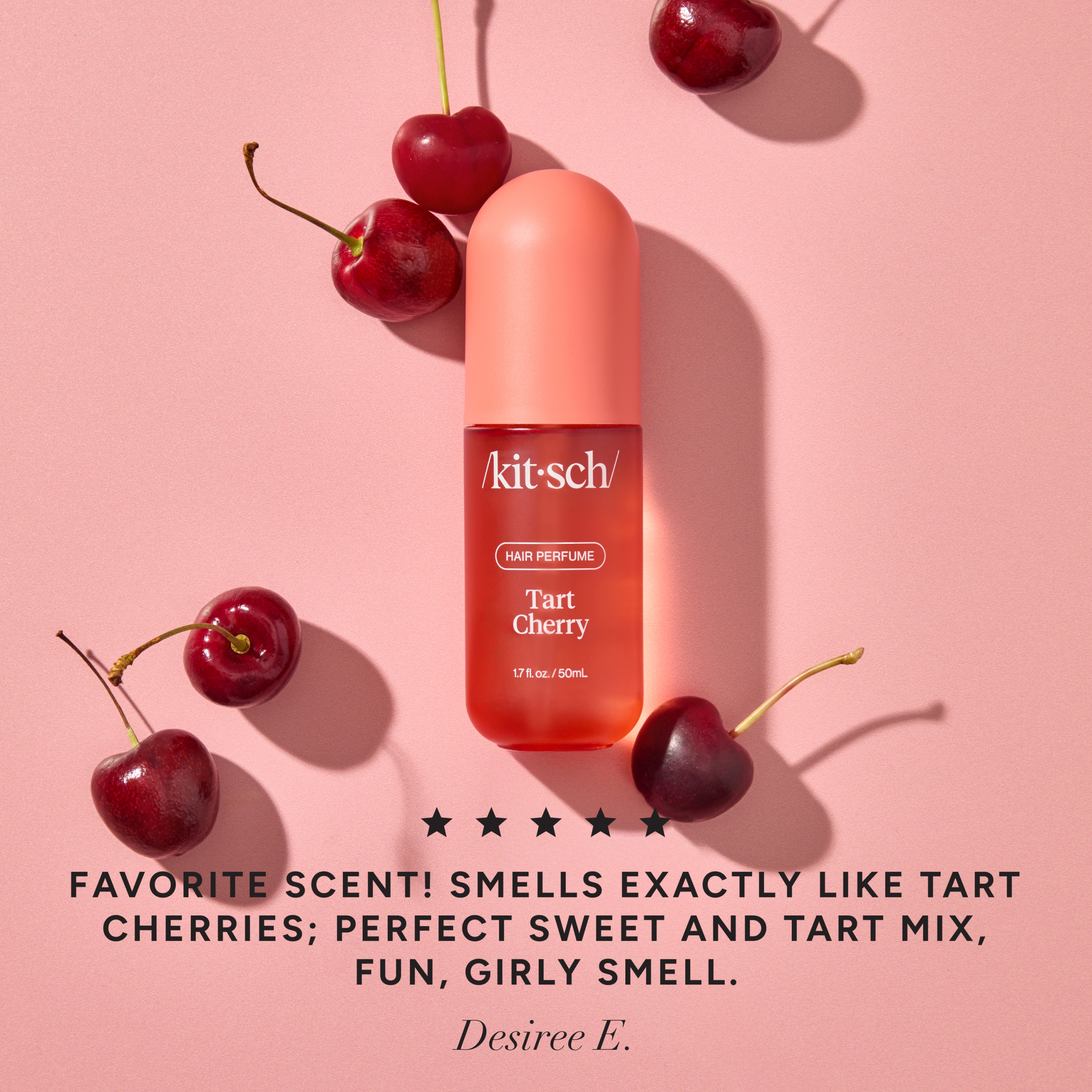 Cherry Sundae Duo - Image 2