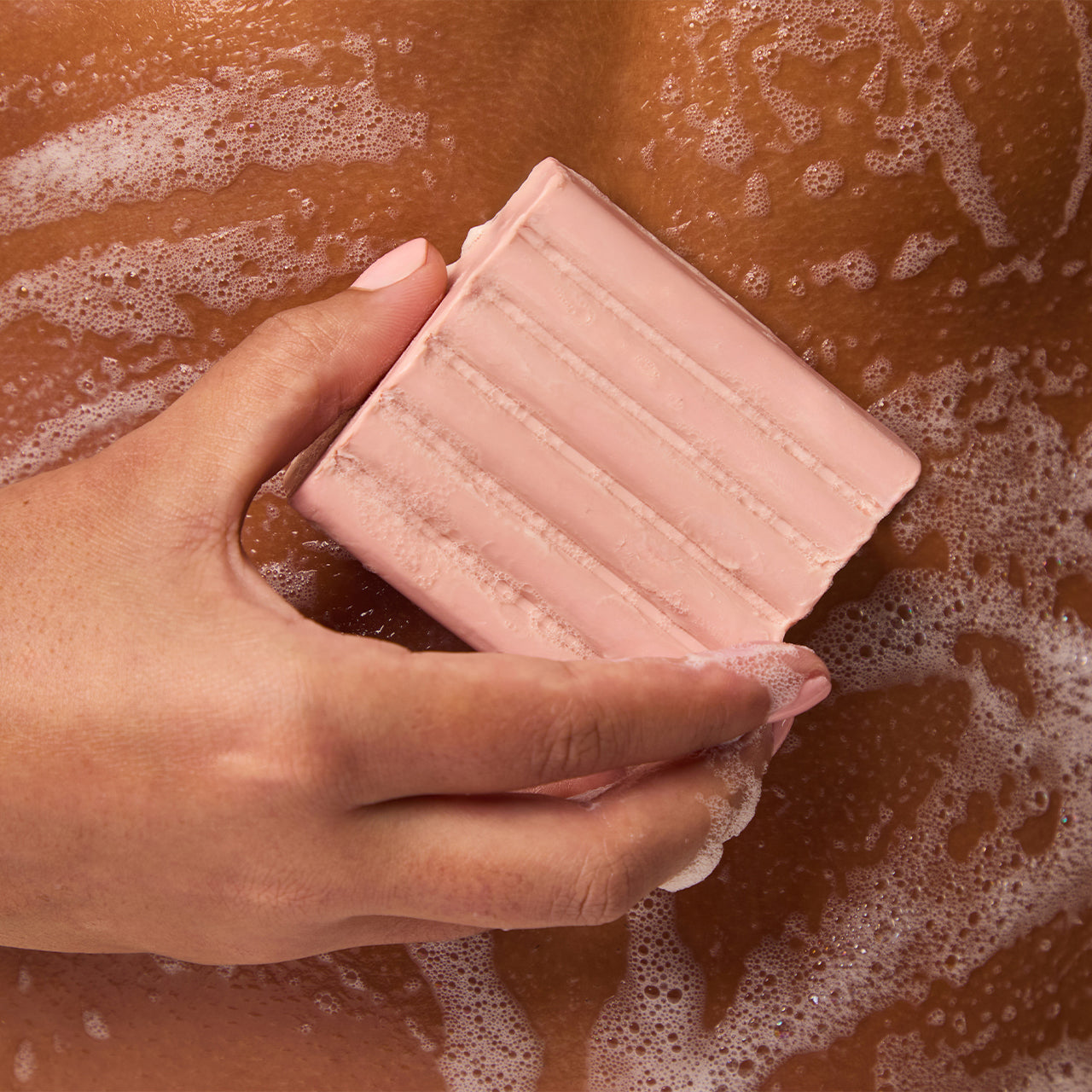 Cherry Bathroom Bundle - Image 4