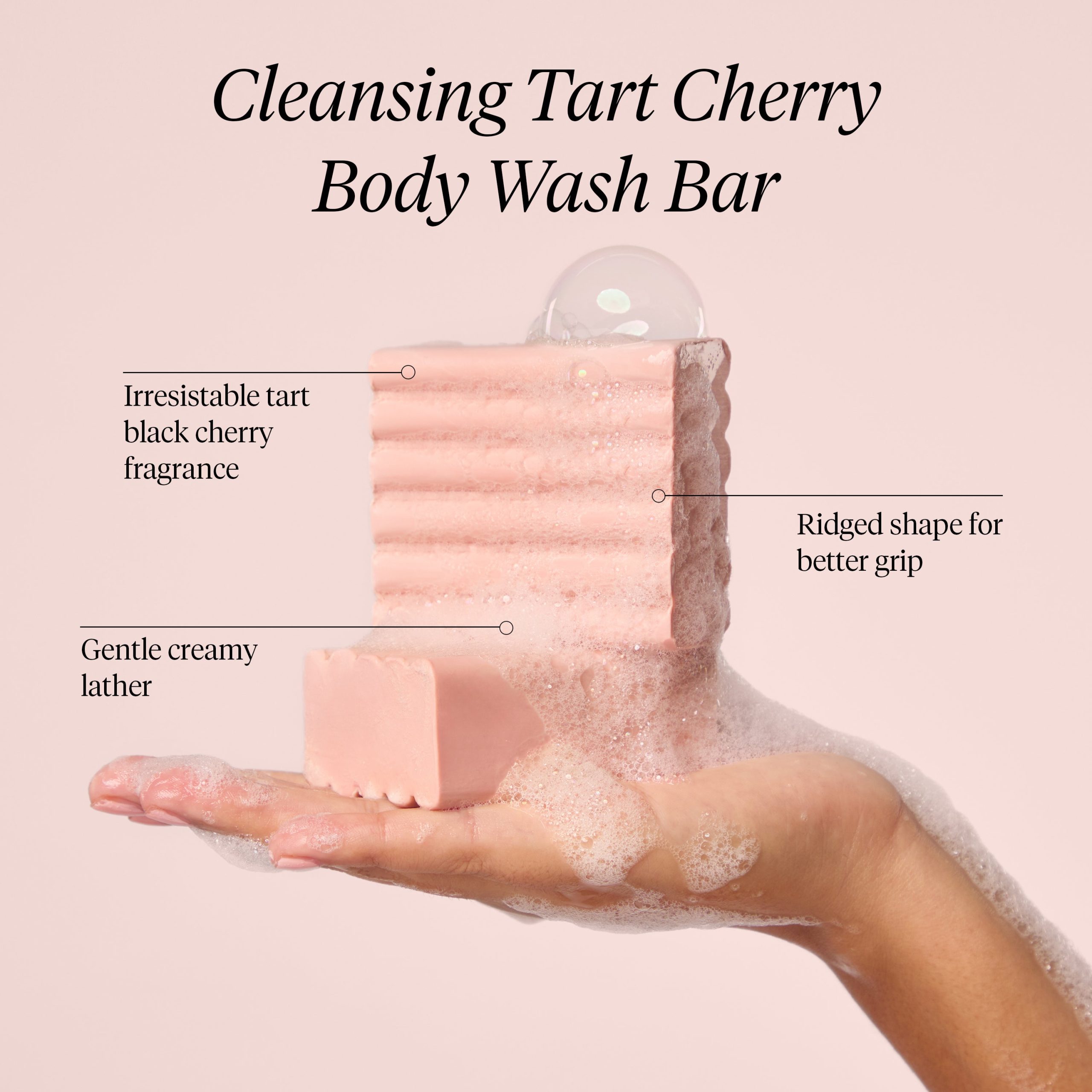 Cherry Bathroom Bundle - Image 2