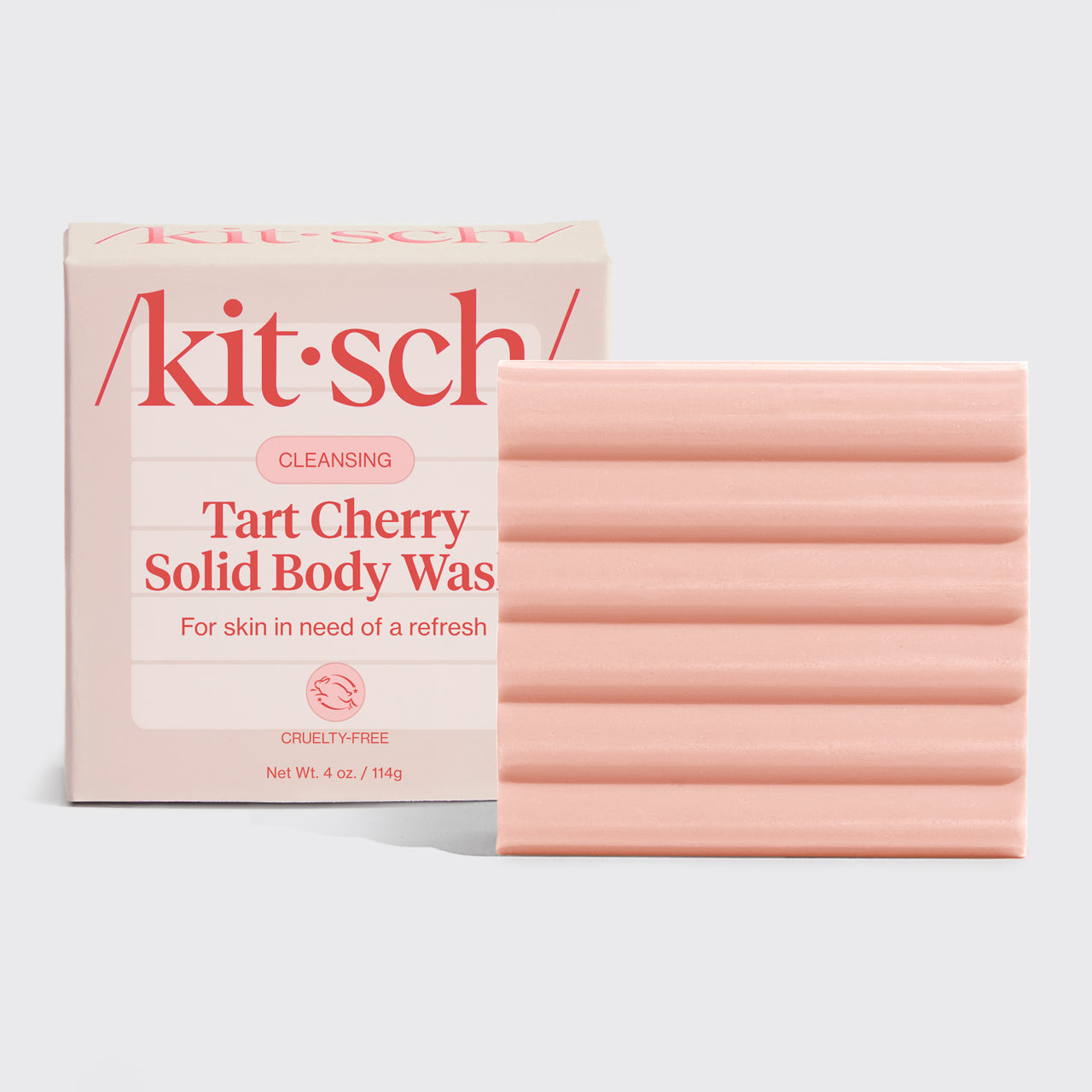 Cherry Bathroom Bundle - Image 3