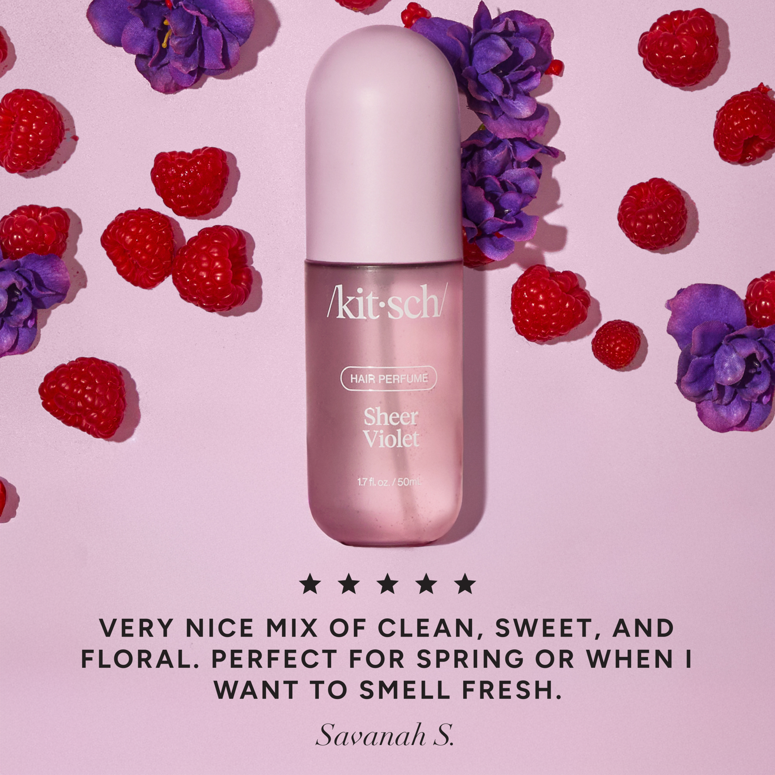 Pretty in Bloom Duo - Image 4