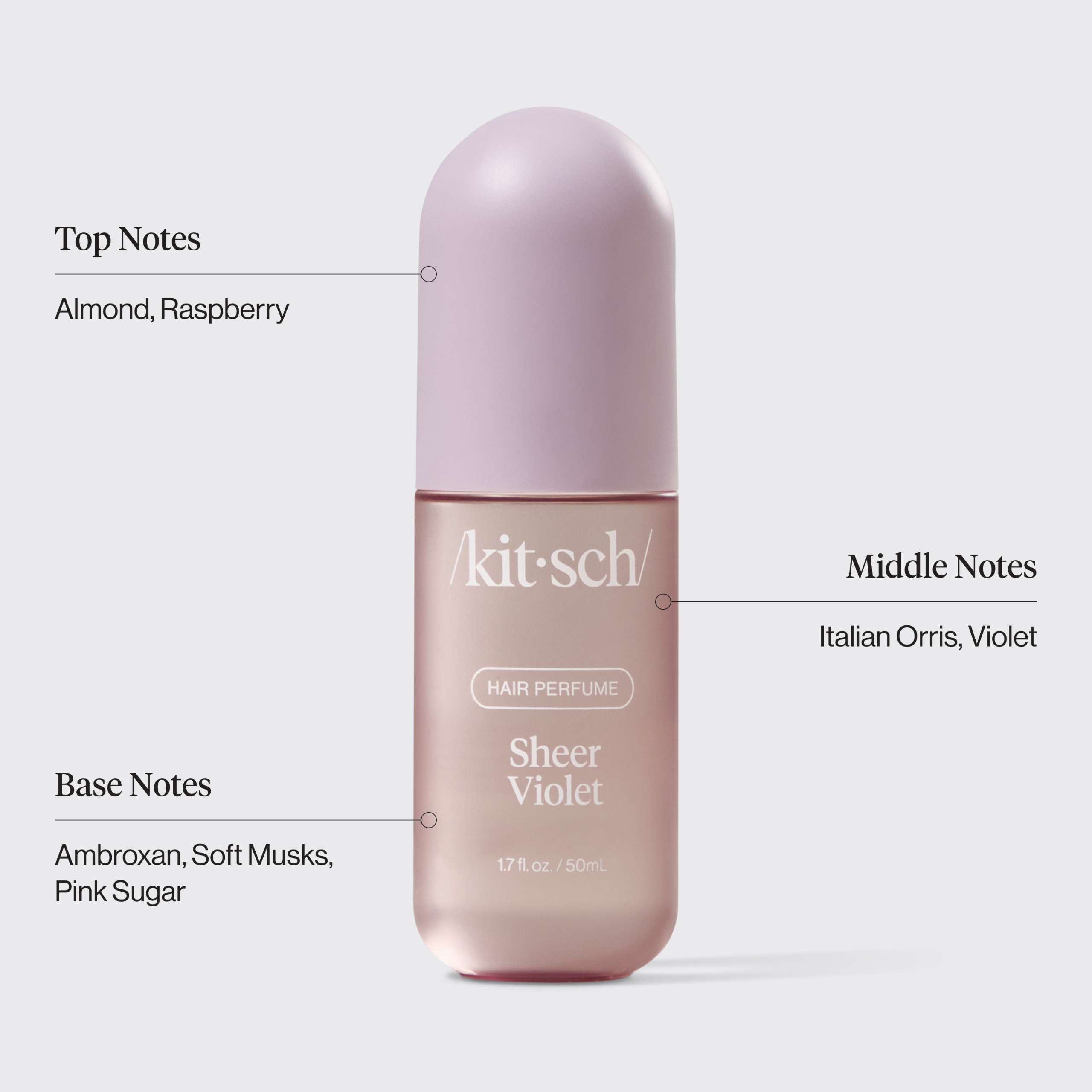 Pretty in Bloom Duo - Image 5