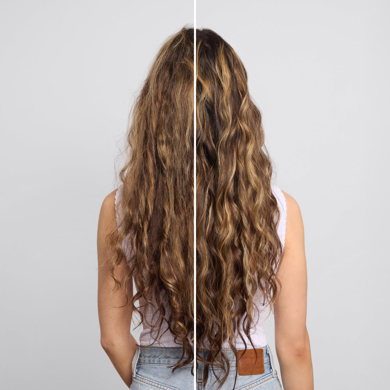 Texturizing Sea Salt Spray - Image 3
