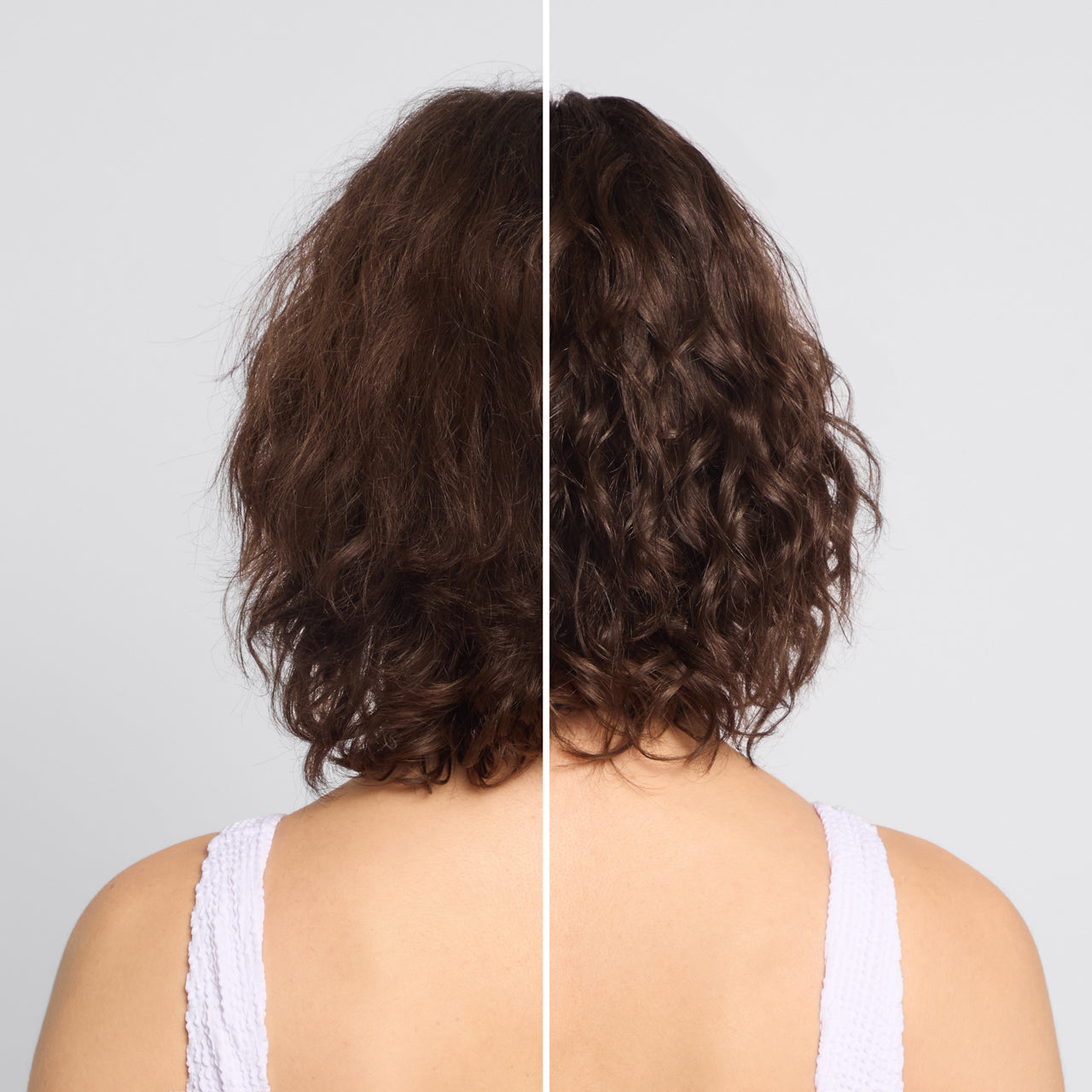 Texturizing Sea Salt Spray - Image 4