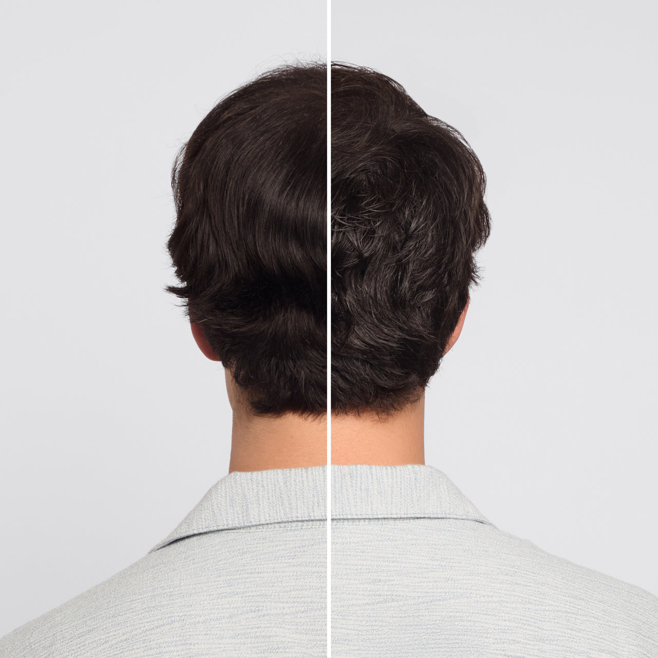Texturizing Sea Salt Spray - Image 5