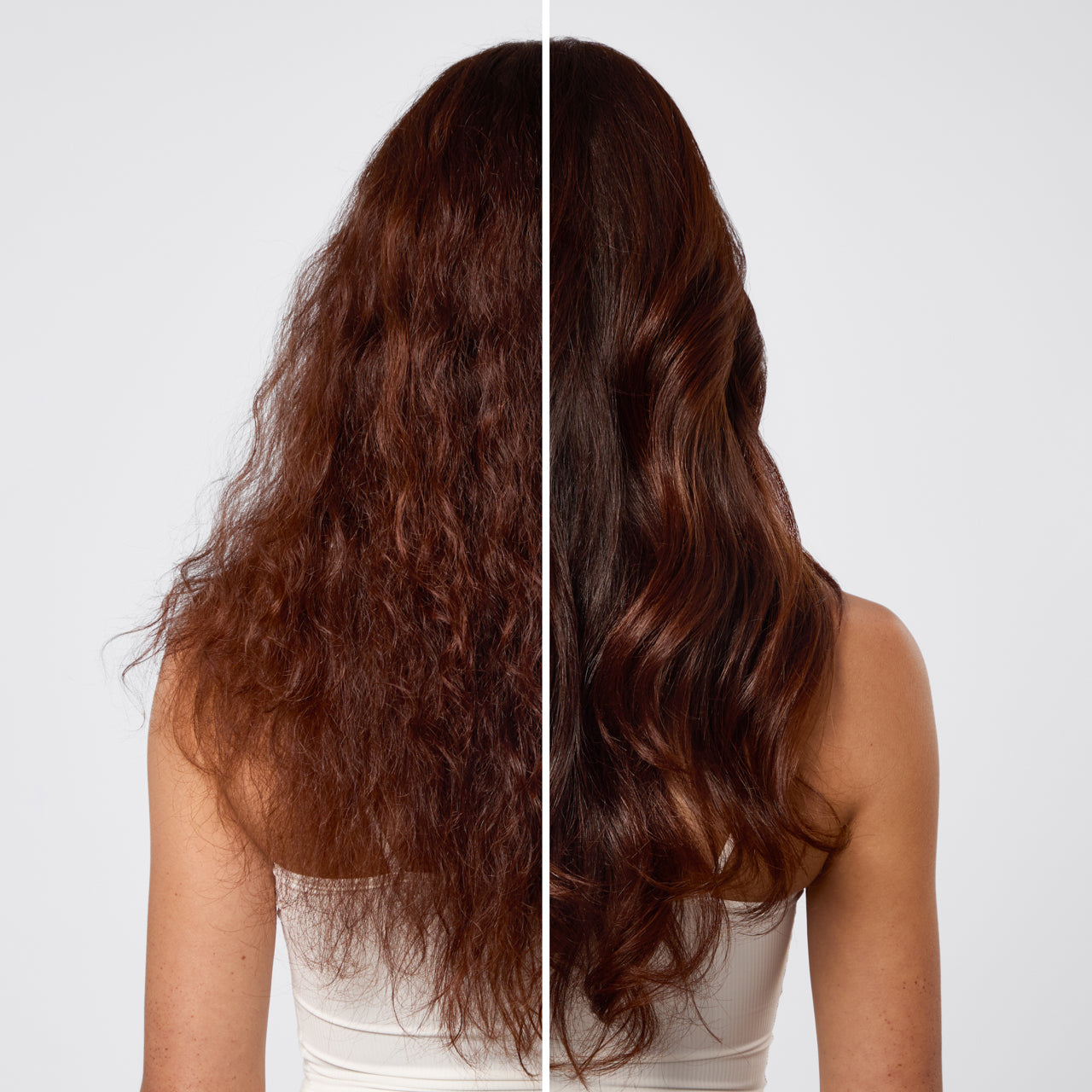 Repairing Argan Oil Shampoo Bar - Image 4