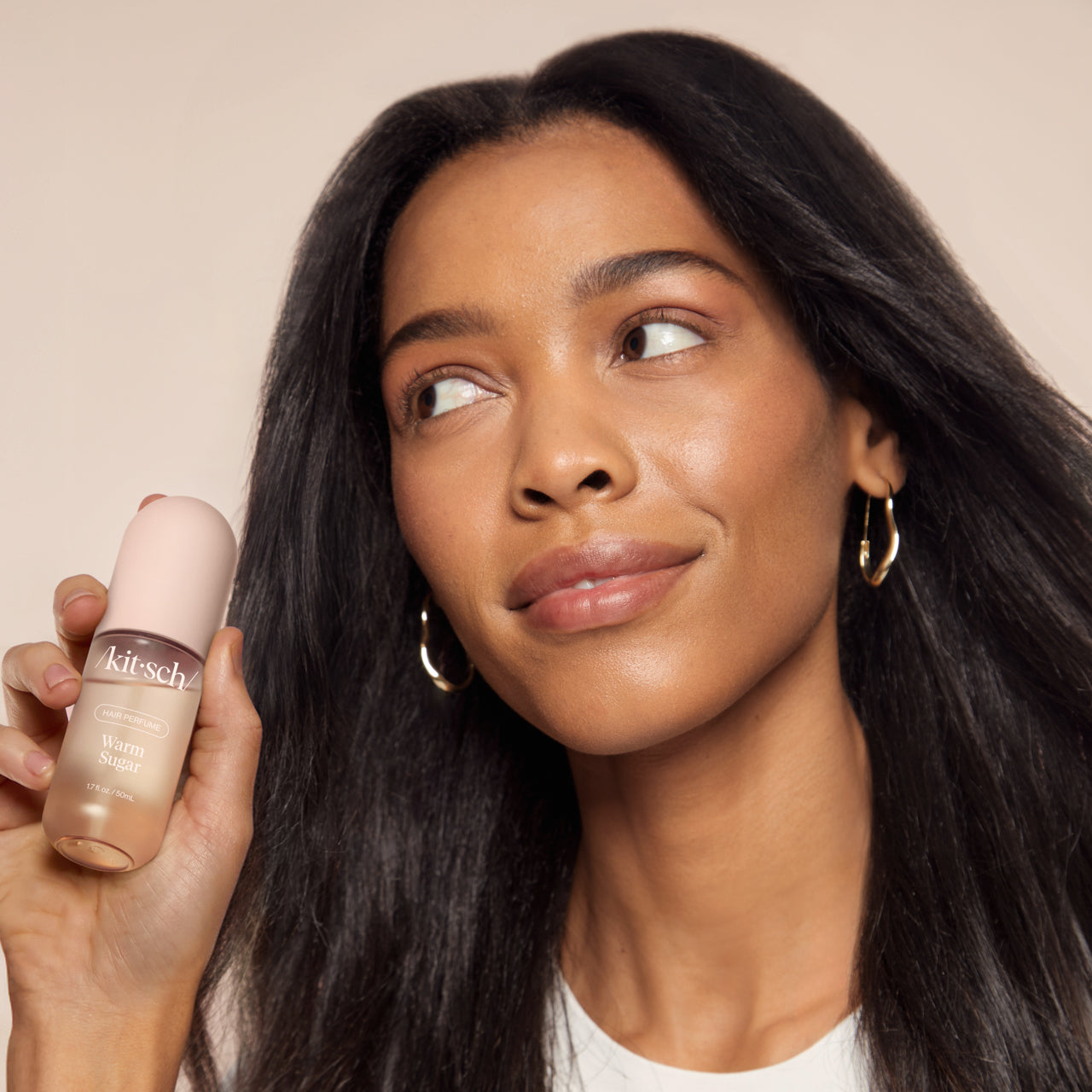 Warm Sugar Hair & Body Mist + Mini Duo - Image 7