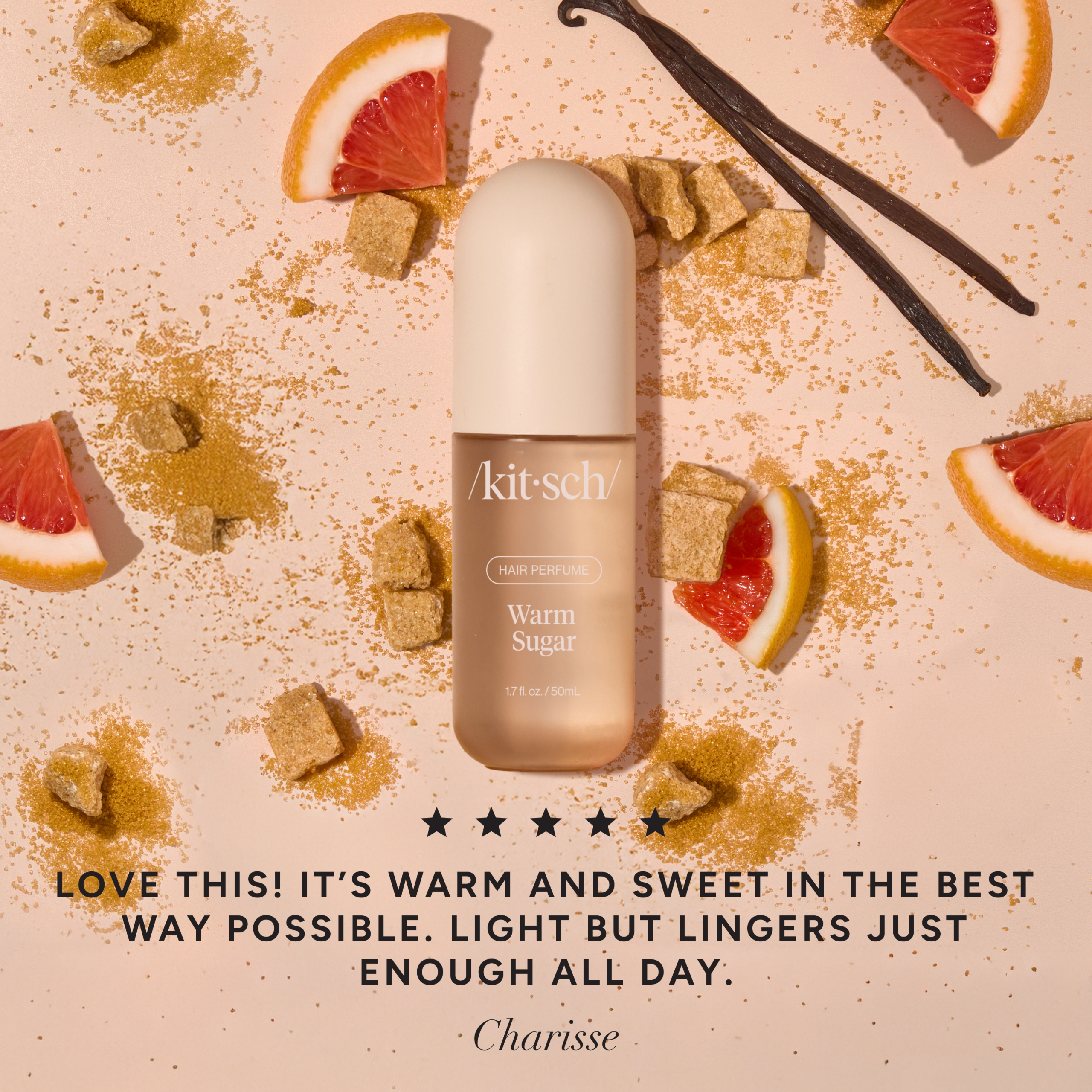 Signature Scent Bundle - Image 2