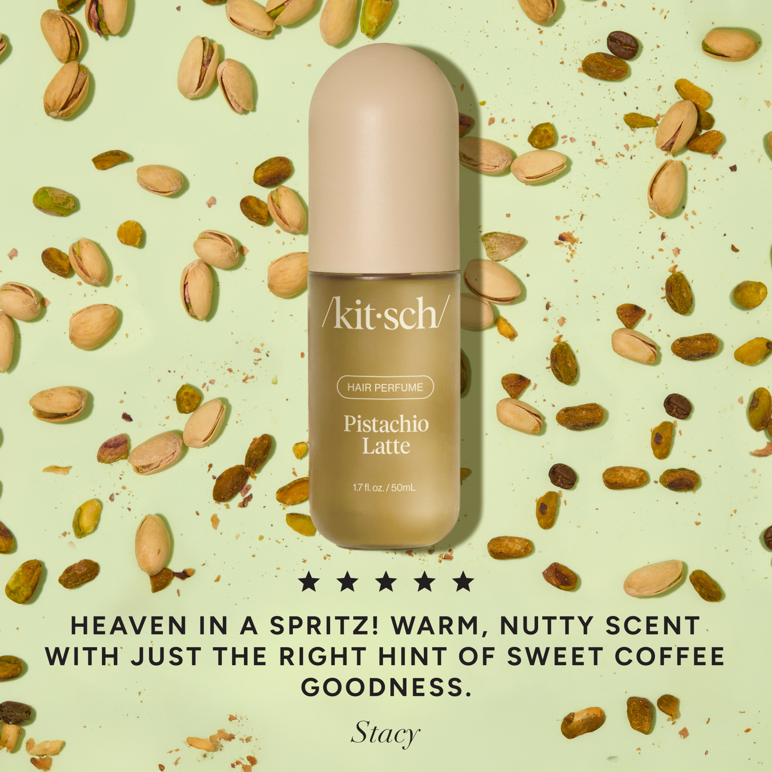 Signature Scent Bundle - Image 6
