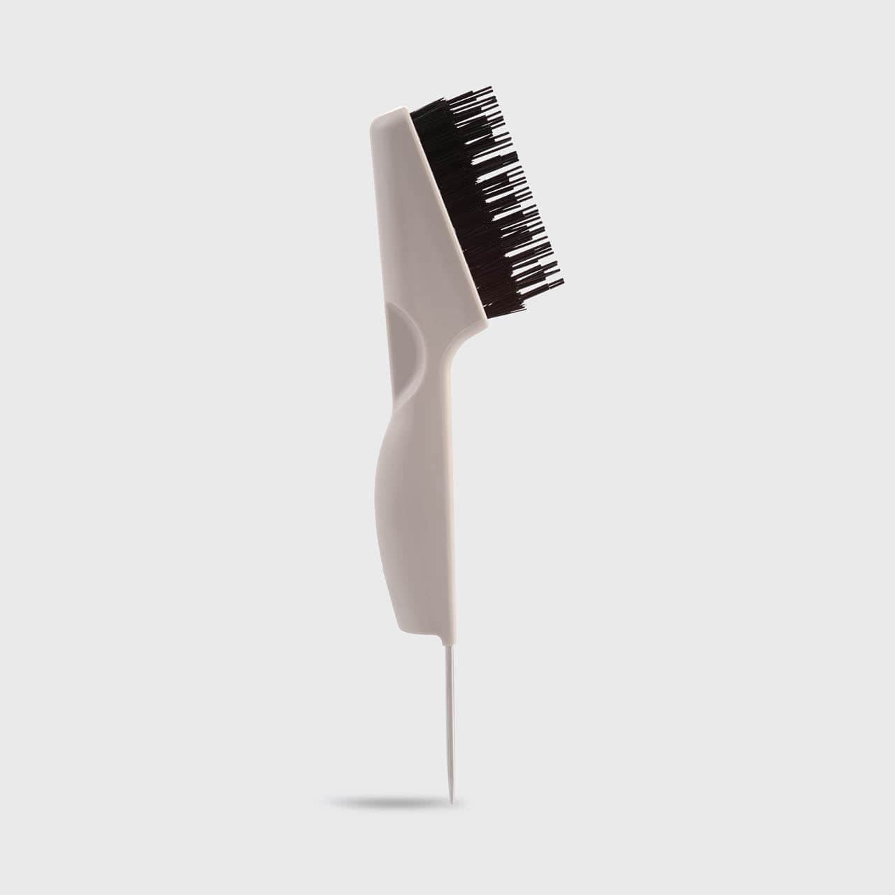 Hair Brush Cleaner - Image 2