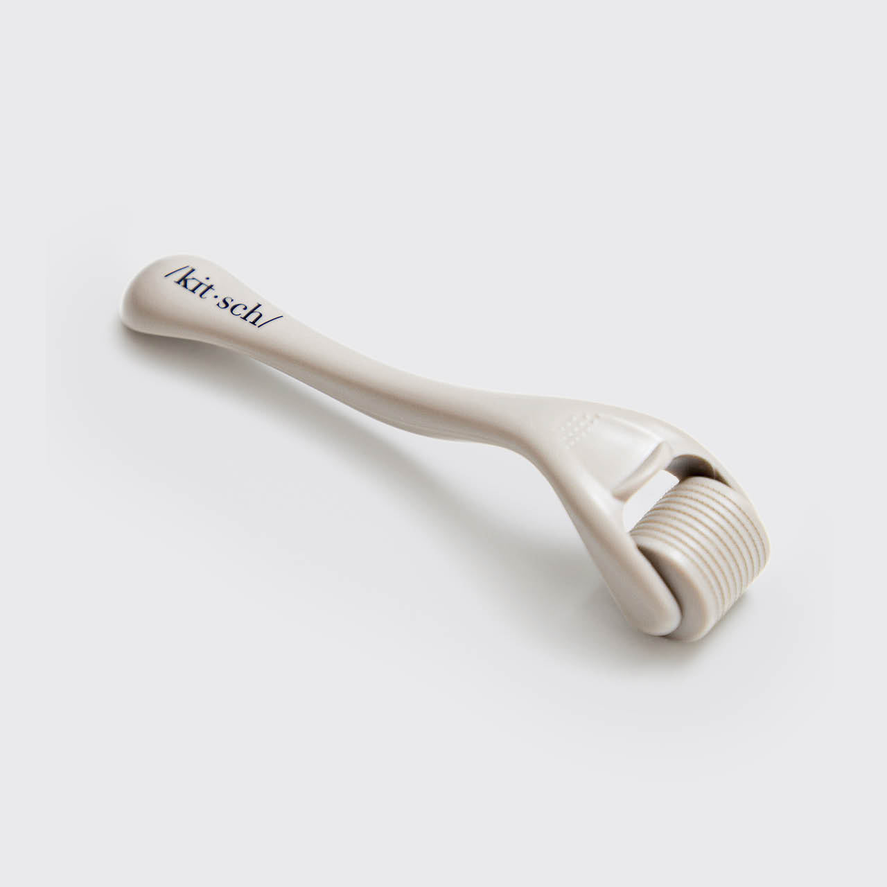 Micro Derma Roller - Warm Gray - Image 2