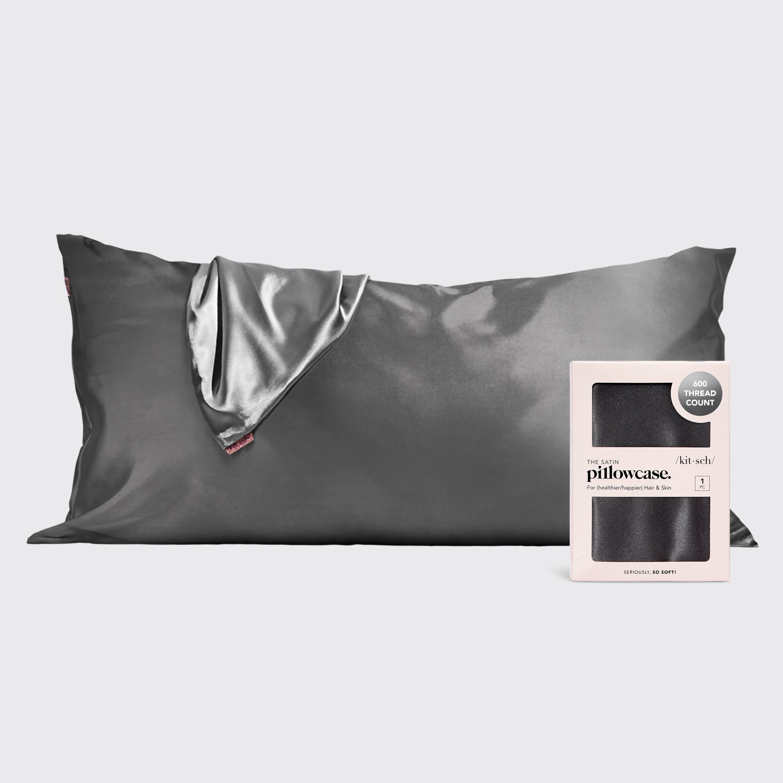 For Him: Night & Day Care Kit - King Size - Image 3