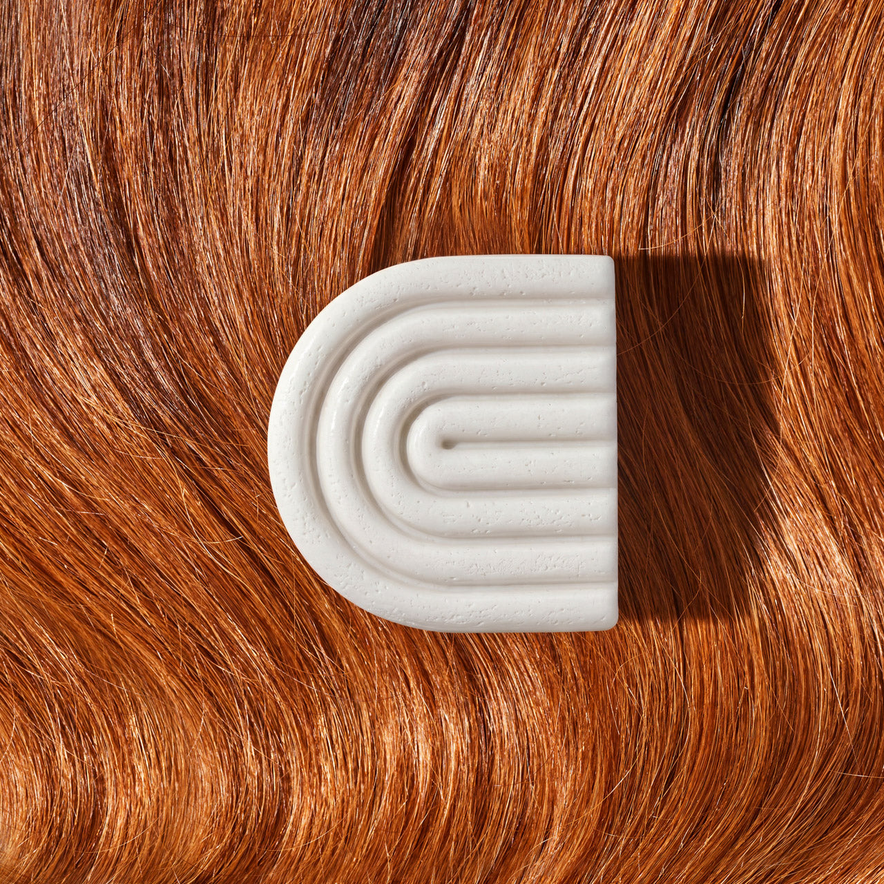 Ultra Sensitive Conditioner & Shave Bar - Image 5