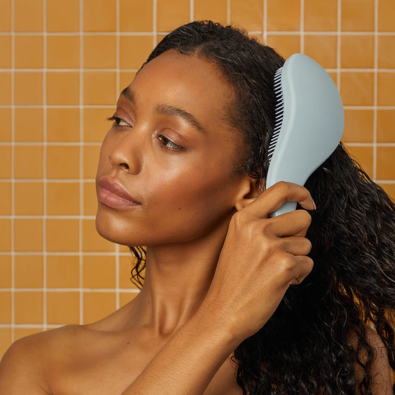 Detangling Brush Trio - Image 5