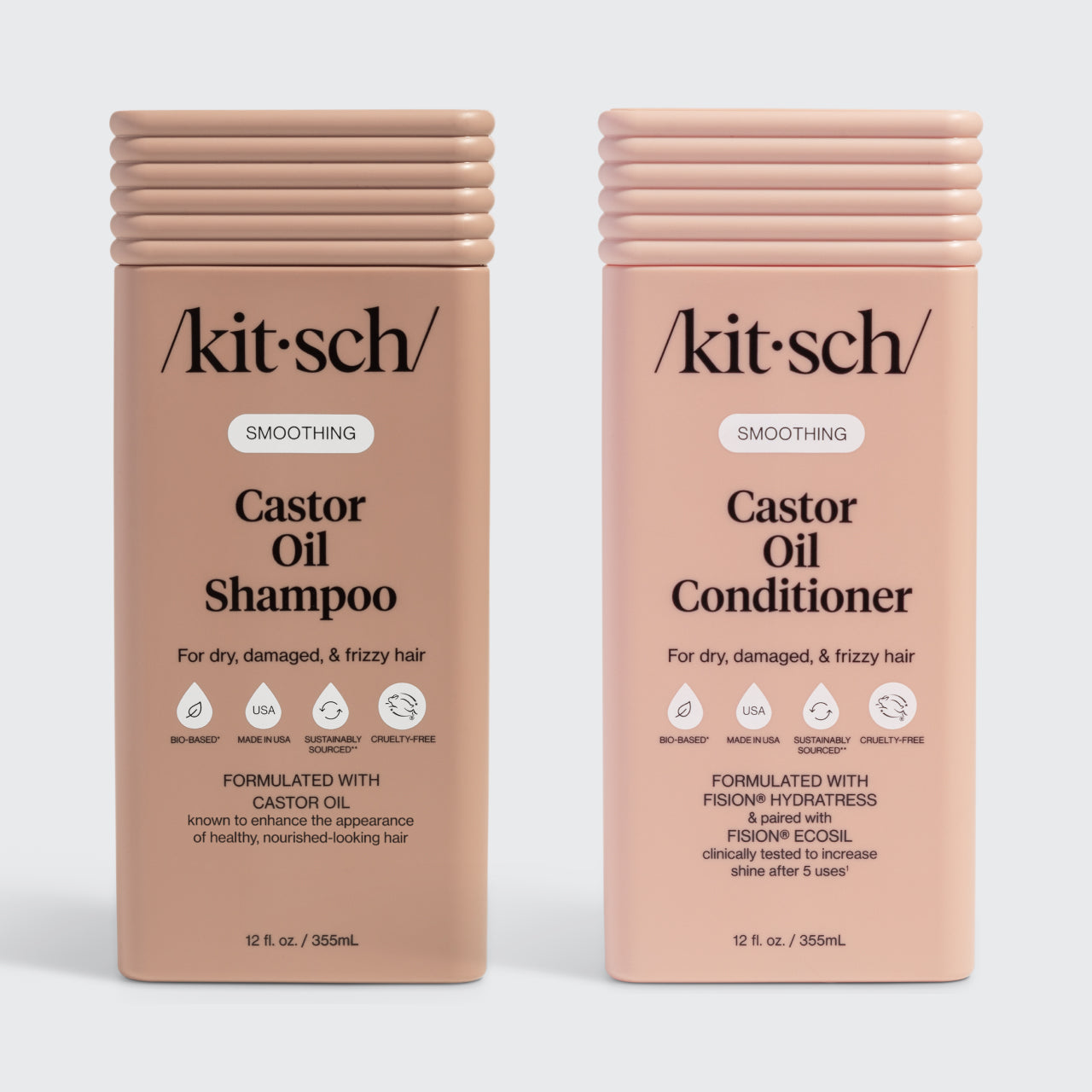 Summer Welcome Kit with Shampoo & Conditioner - Image 6