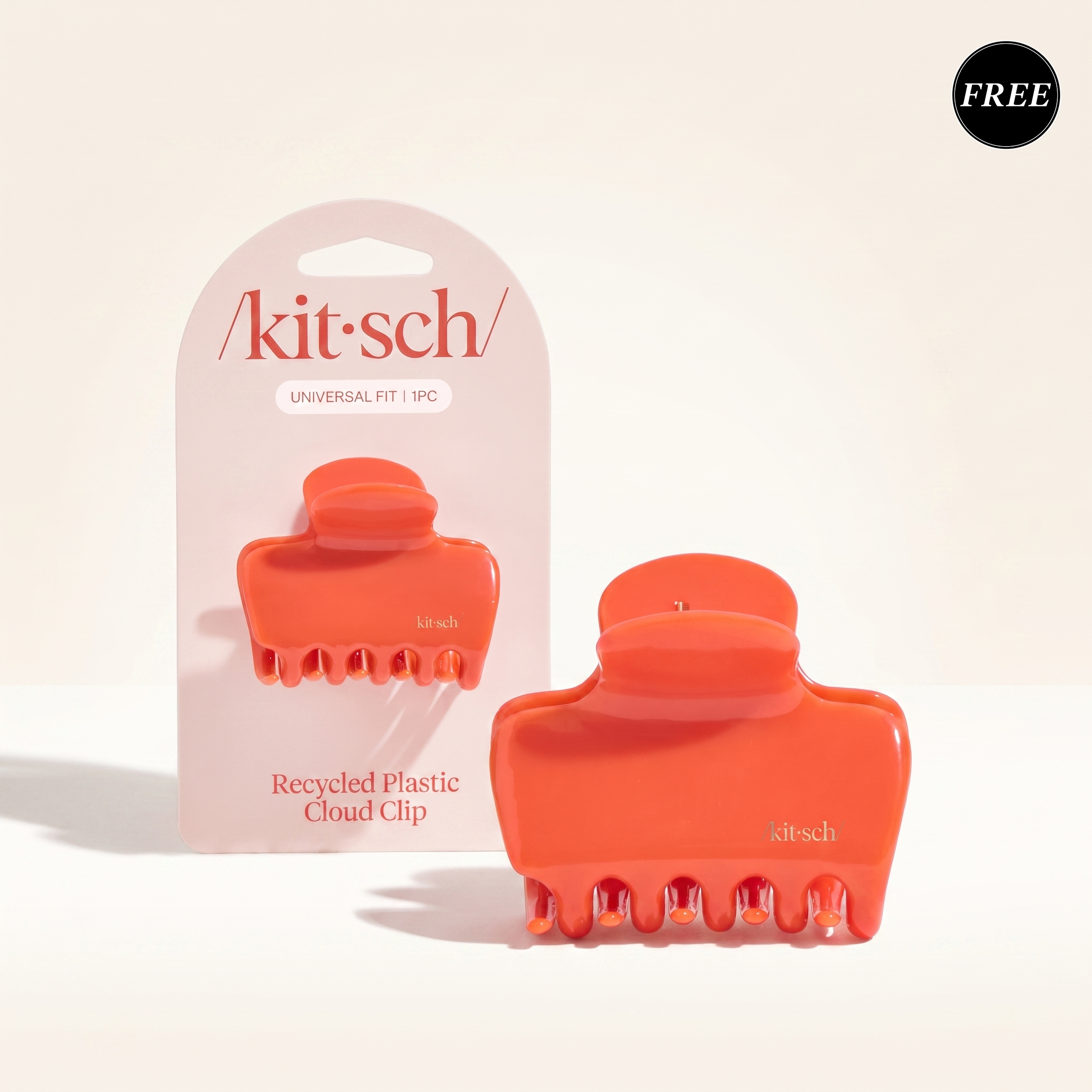 Summer Welcome Kit with Shampoo & Conditioner Bars - Image 4