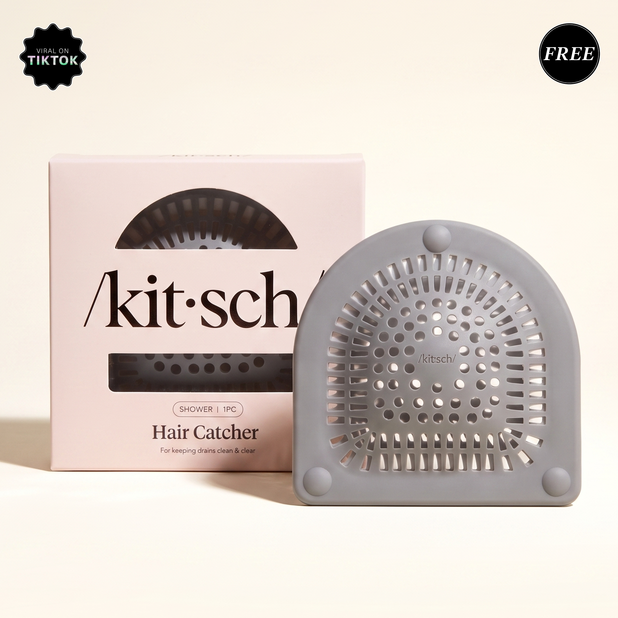 Summer Welcome Kit with Shampoo & Conditioner Bars - Image 2
