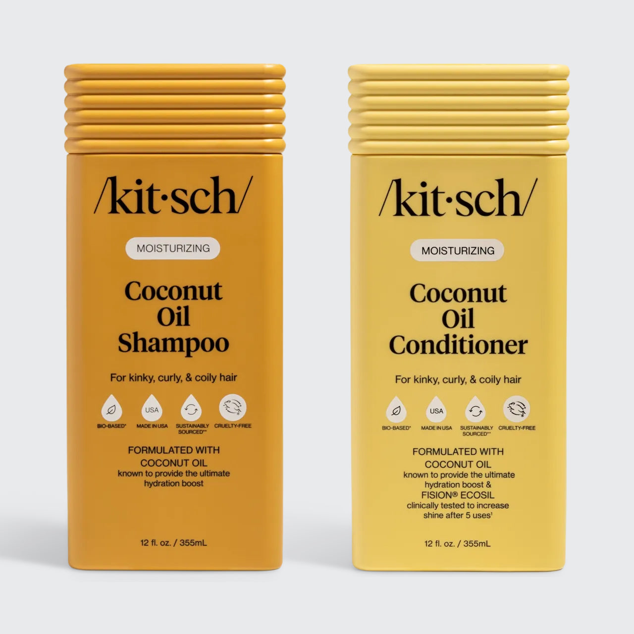 Summer Welcome Kit with Shampoo & Conditioner - Image 7