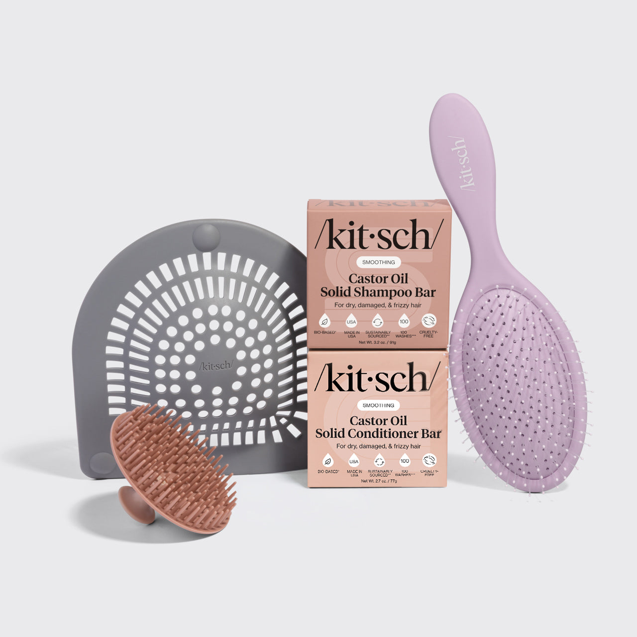 Spring Welcome Kit - Image 2