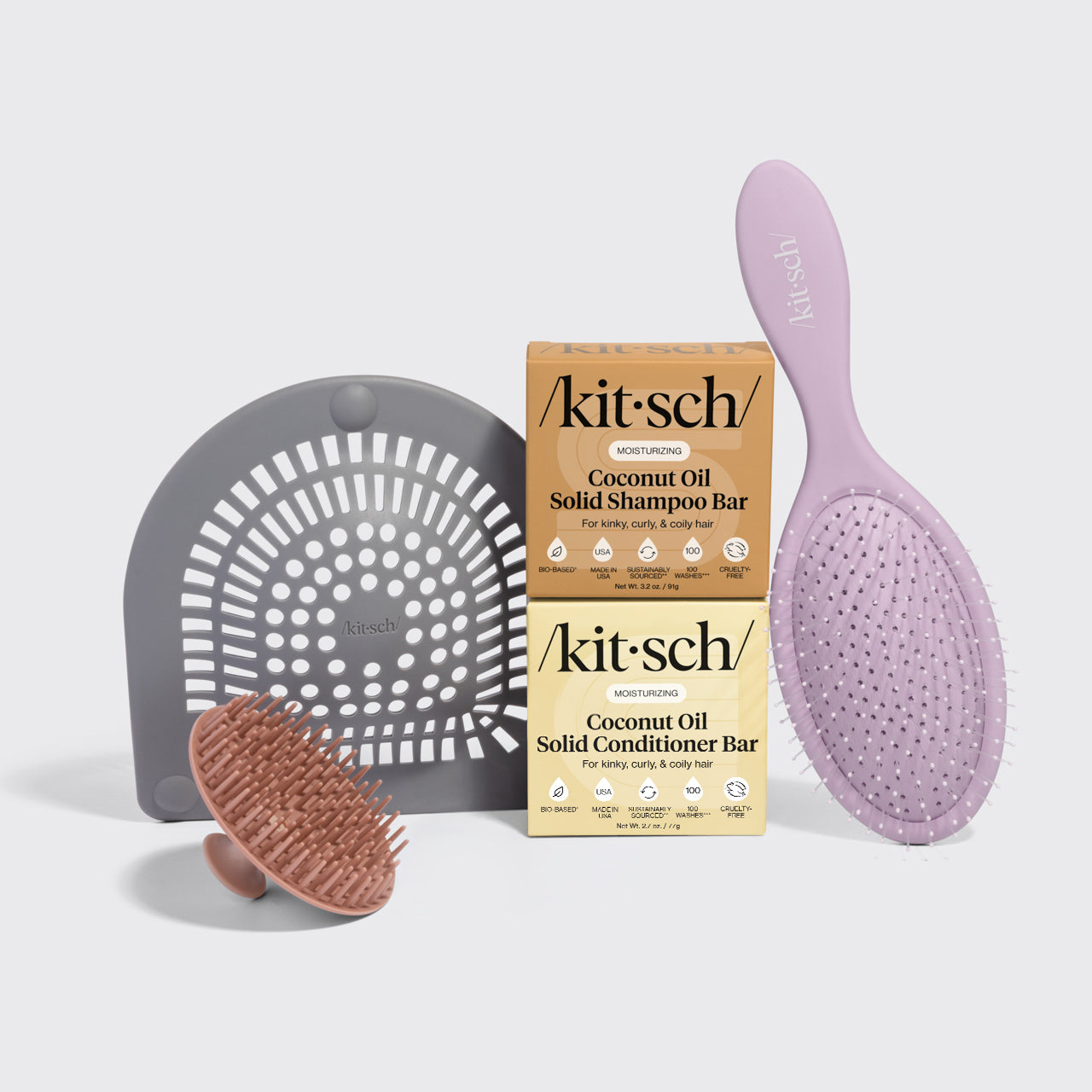 Spring Welcome Kit - Image 3