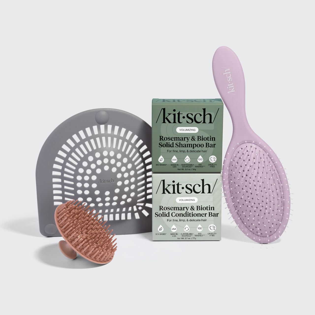 Spring Welcome Kit - Image 4
