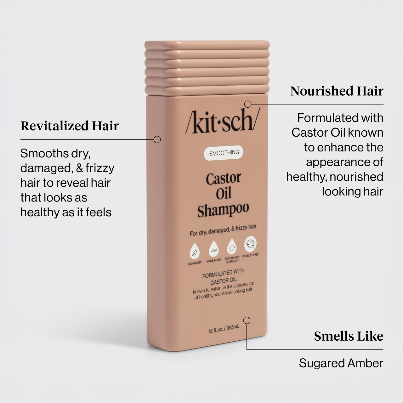 Summer Welcome Kit: Castor Oil - Image 9
