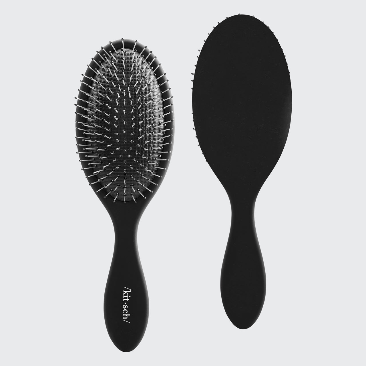 Gentle Detangling Wet/Dry Brush - Image 2